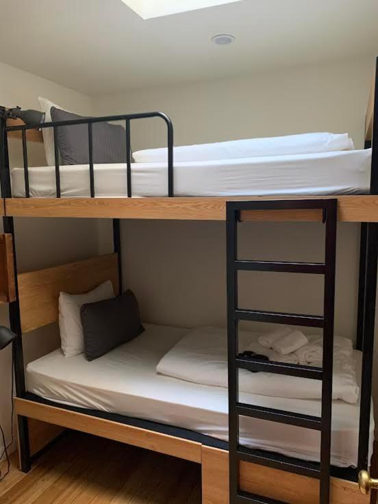 Chelsea Rooms Nyc Νέα Υόρκη Εξωτερικό φωτογραφία
